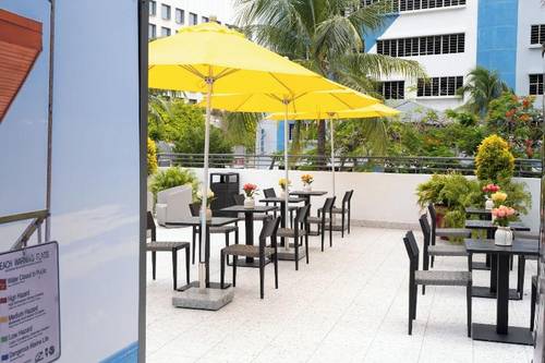 FBH Fashion Boutique Hotel