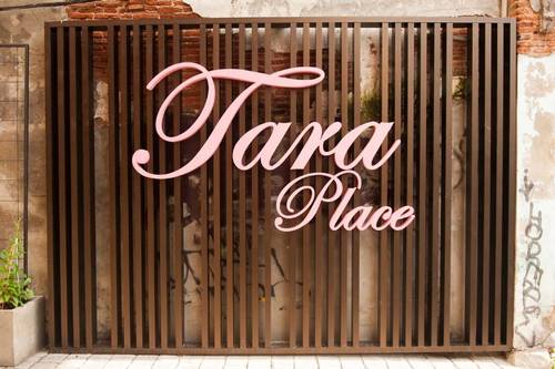 Tara Place Bangkok