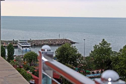 Feza Otel