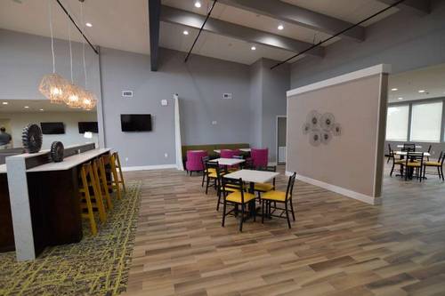 Holiday Inn Gonzales by IHG
