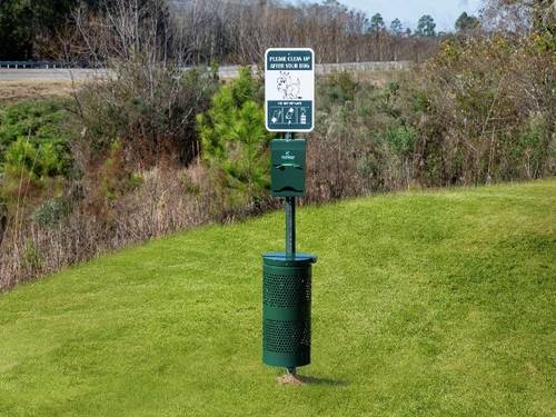 Home2 Suites by Hilton Statesboro
