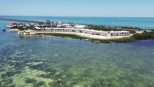 Isla Bella Beach Resort