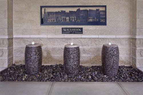 Hyatt Place Chapel Hill / Southern Village