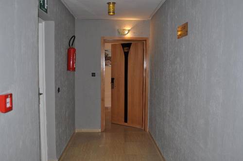 Appt Hotel Sofines