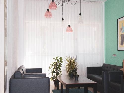 Garner Hotel Cologne Porz - Airport , by IHG