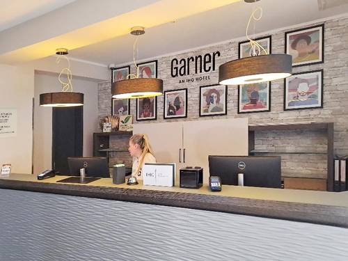 Select Hotel A1 Bremen