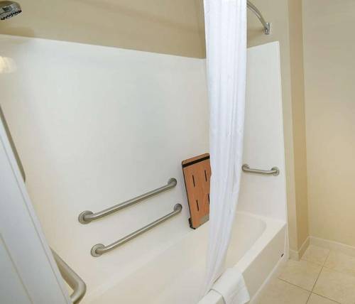Country Inn Suites Grand Forks Nd