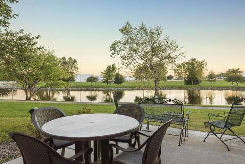 Country Inn Suites By Radisson Ankeny Ia