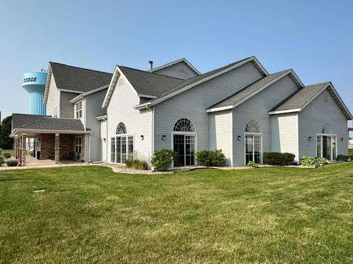 Best Western Harmony Inn Fort Dodge Iowa