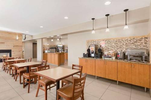 Country Inn Suites By Radisson Eagan Mn