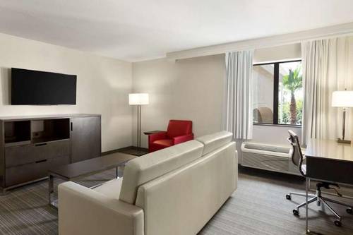 Country Inn & Suites by Radisson, Lackland AFB (Sa
