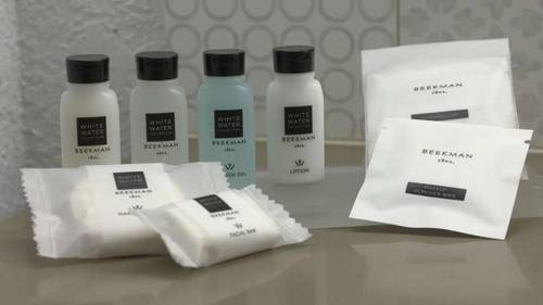 Country Inn Suites By Radisson Bel Air Aberdeen Md