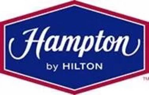 Hampton by Hilton Paris Clichy