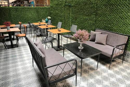 Ferman Pera Hotel Beyoglu