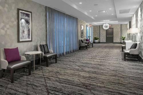 Homewood Suites by Hilton Largo Washington DC