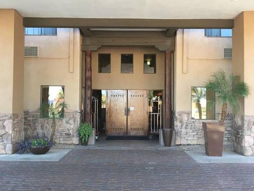 Red Lion Inn & Suites Goodyear Phoenix