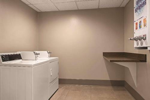 Country Inn Suites By Radisson Georgetown Ky