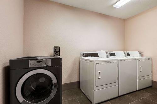 Country Inn Suites by Radisson, New Braunfels, TX