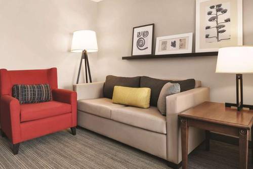 Country Inn & Suites by Radisson, Marinette, WI
