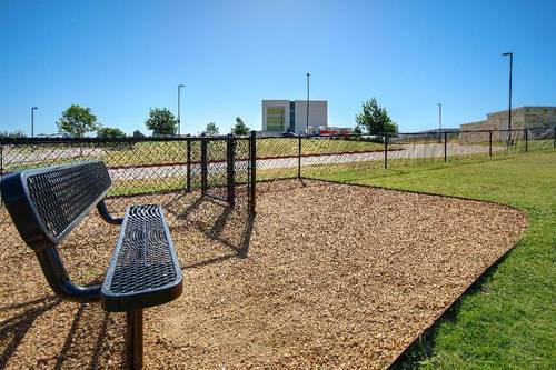 Home2 Suites by Hilton Plano Legacy West