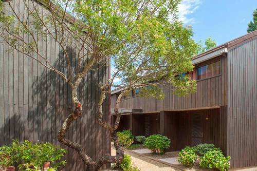 Residence Castell' Verde