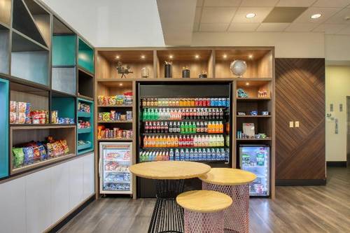Holiday Inn Appleton