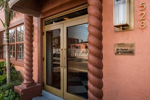 Life House Little Havana