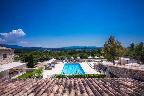Le Phebus & Spa