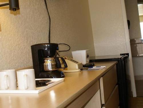 Americas Best Value Inn Houston Hobby Airport