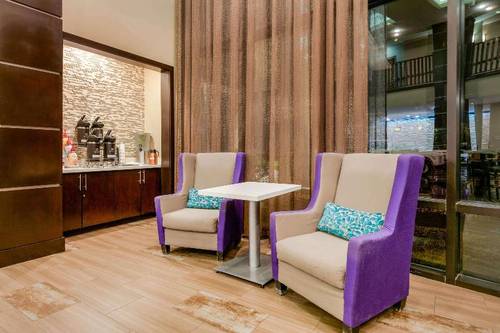 La Quinta Inn & Suites Tyler - University Area
