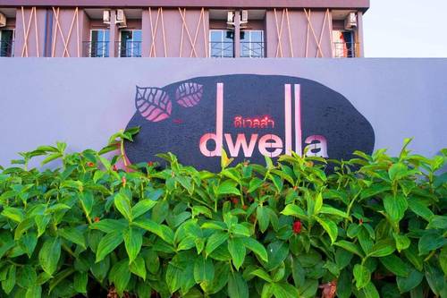 Dwella Suvarnabhumi