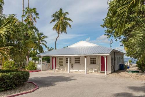 Amy Slate S Amoray Dive Resort