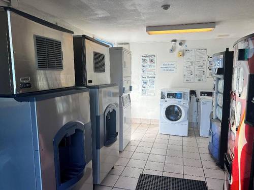 Motel 6 Lakeland
