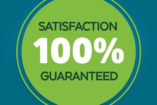 La Quinta Inn Suites By Wyndham Mobile