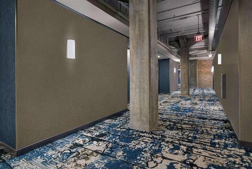 Embassy Suites by Hilton Rockford Riverfront