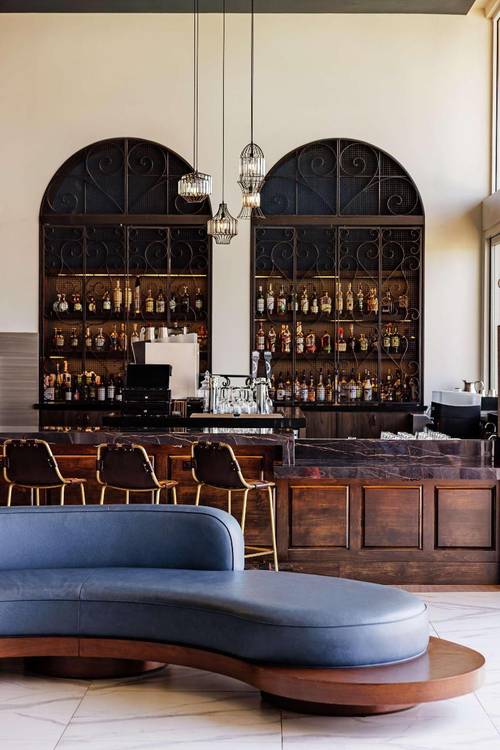 The Cassara Carlsbad,Tapestry Collection by Hilton