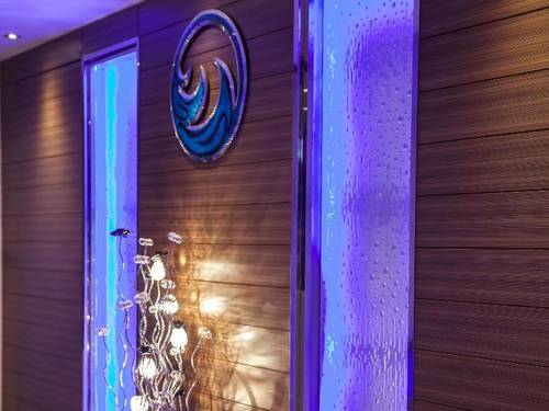 Eleven Avenue Suites