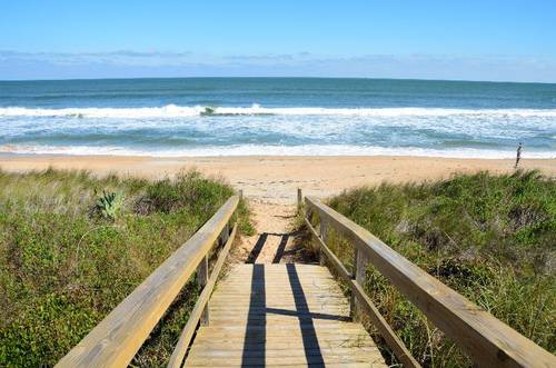 voco St. Augustine - Historic Area