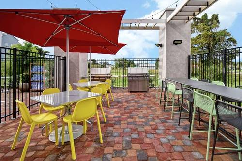 Home2 Suites by Hilton Harvey