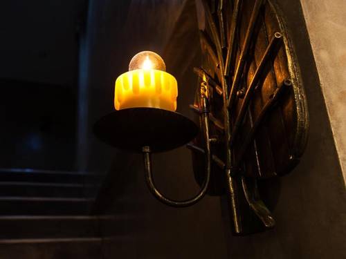 Journey Hostel Surat