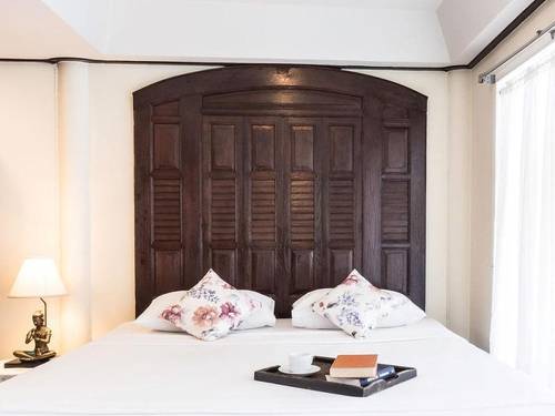 Sans Souci Samui