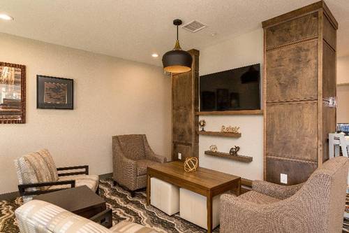 Staybridge Suites Florence – Cincinnati South