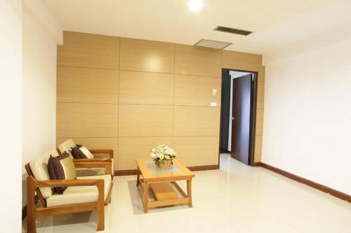 Nana Tai Suite