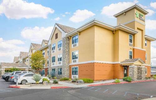 Extended Stay America Temecula - Wine Country