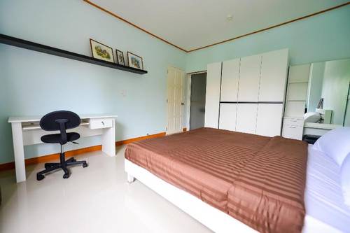 Pn Home Service