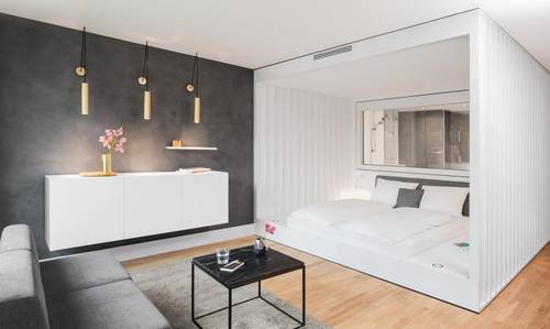 Amano Home
