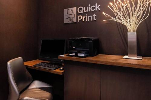 Courtyard By Marriott High Point