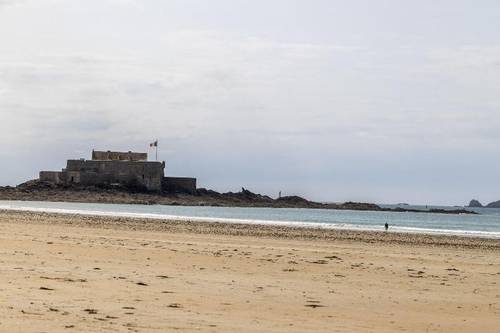 L Adresse