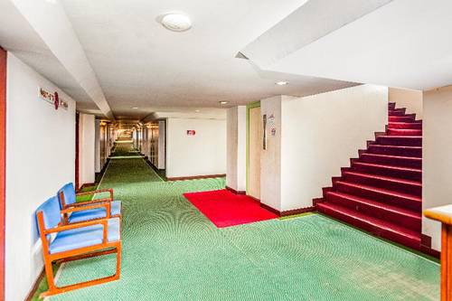 441 Grand Thara Hotel