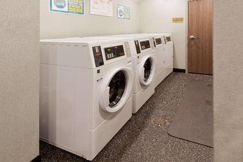Home2 Suites by Hilton Alpharetta, GA